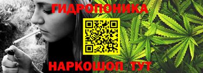 apvp Будённовск