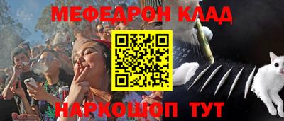 apvp Будённовск